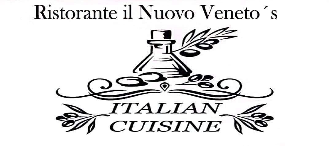 Ristorante il Nuovo Veneto's