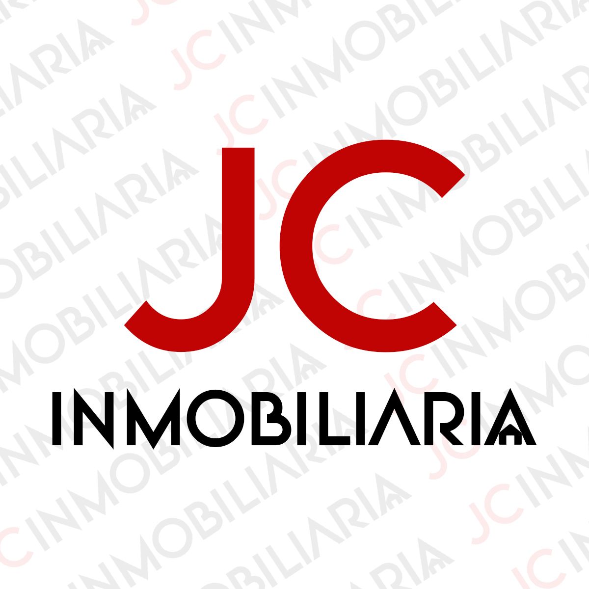 Inmobiliaria JC