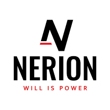 NerionAthletics