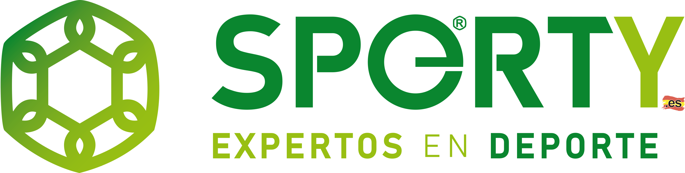 sperty