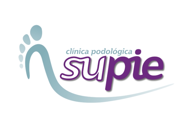 Clínica Supie