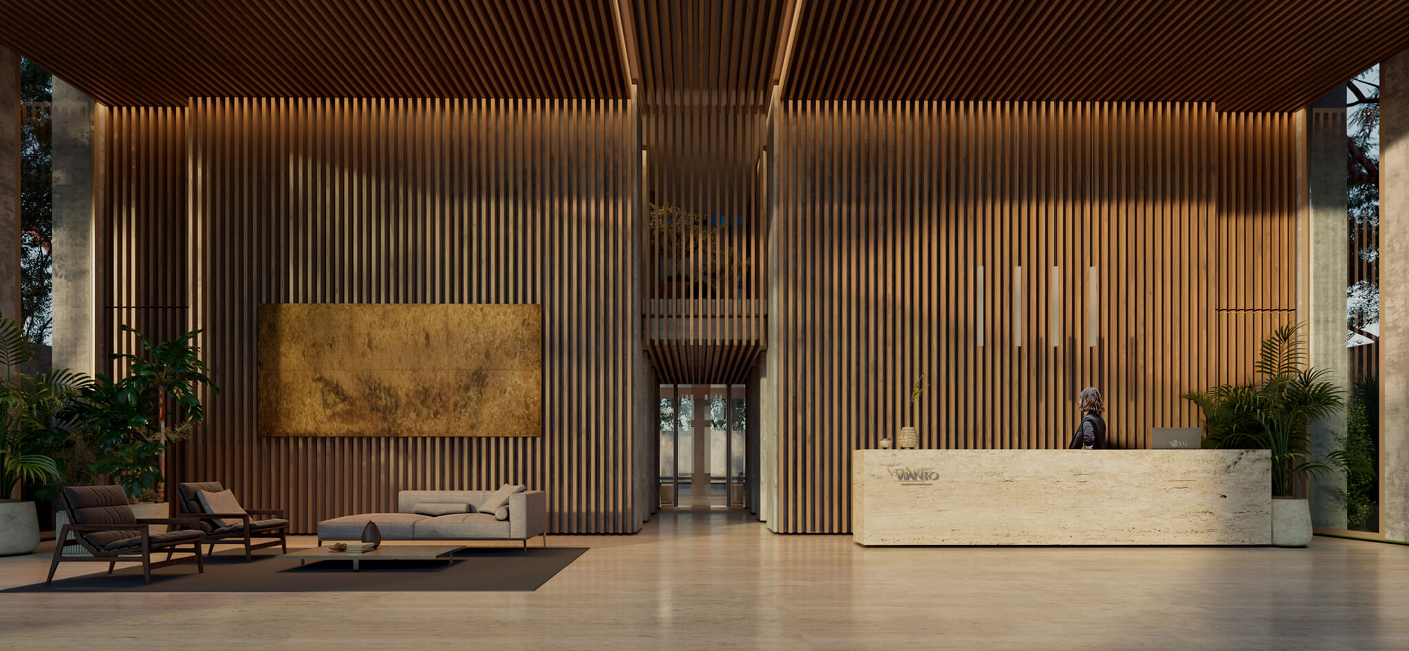Vianto Residences 4
