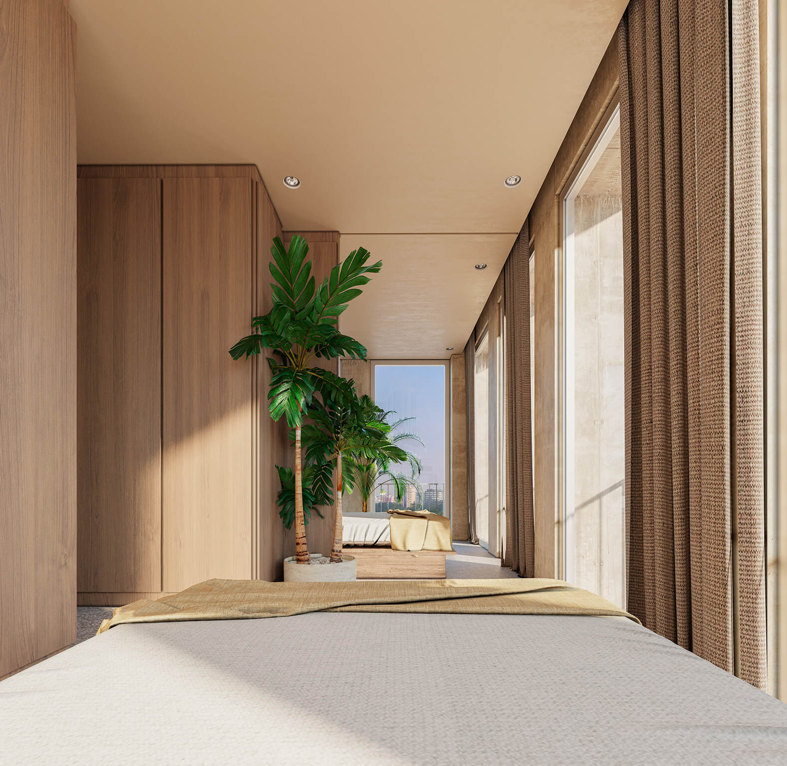 Vianto Residences 10