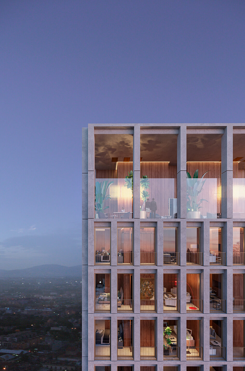 Vianto Residences 5