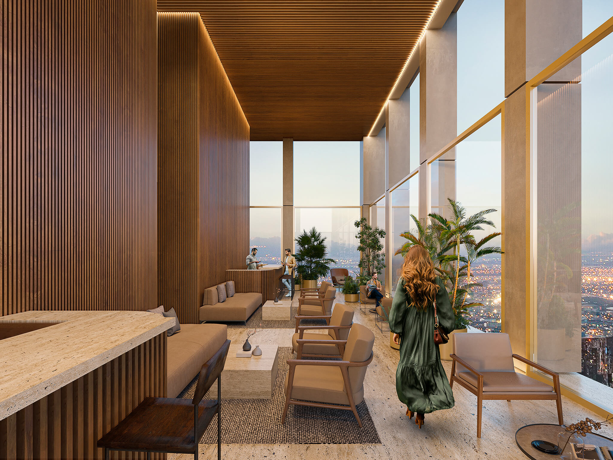 Vianto Residences 7