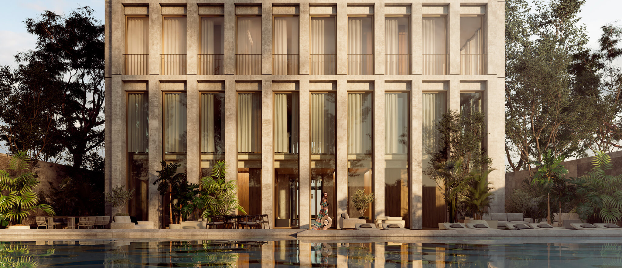 Vianto Residences 6