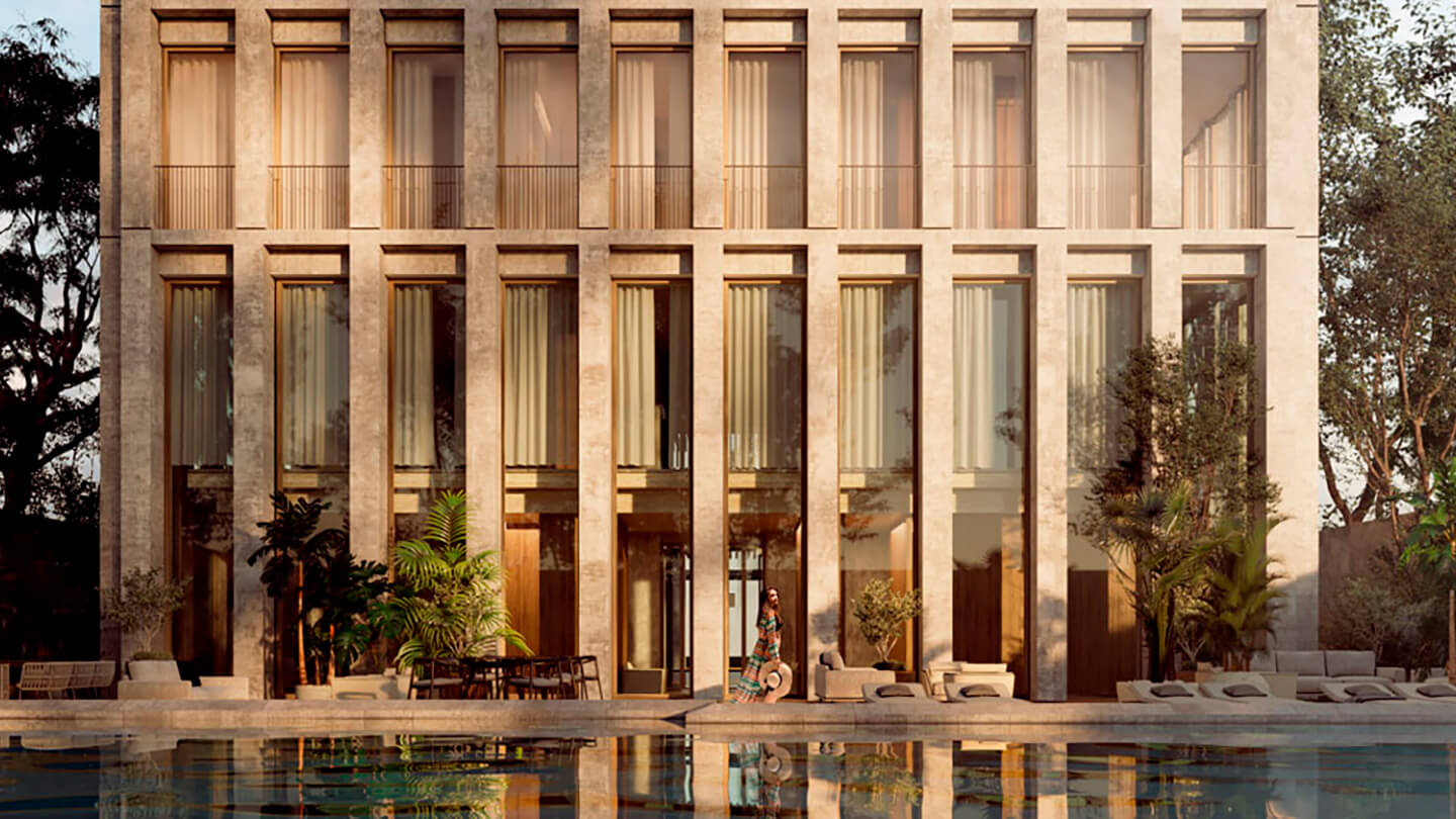 Vianto Residences 2