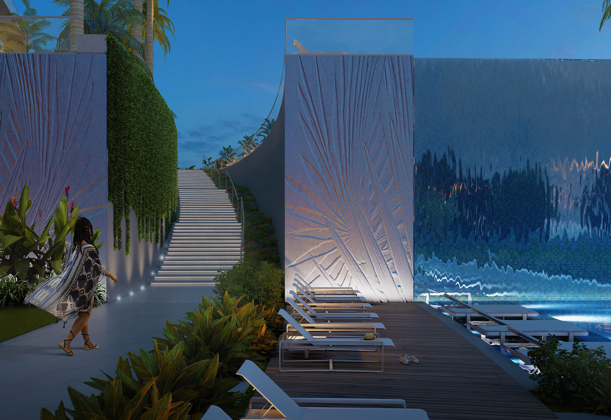 Bolongo Punta de Mita 4