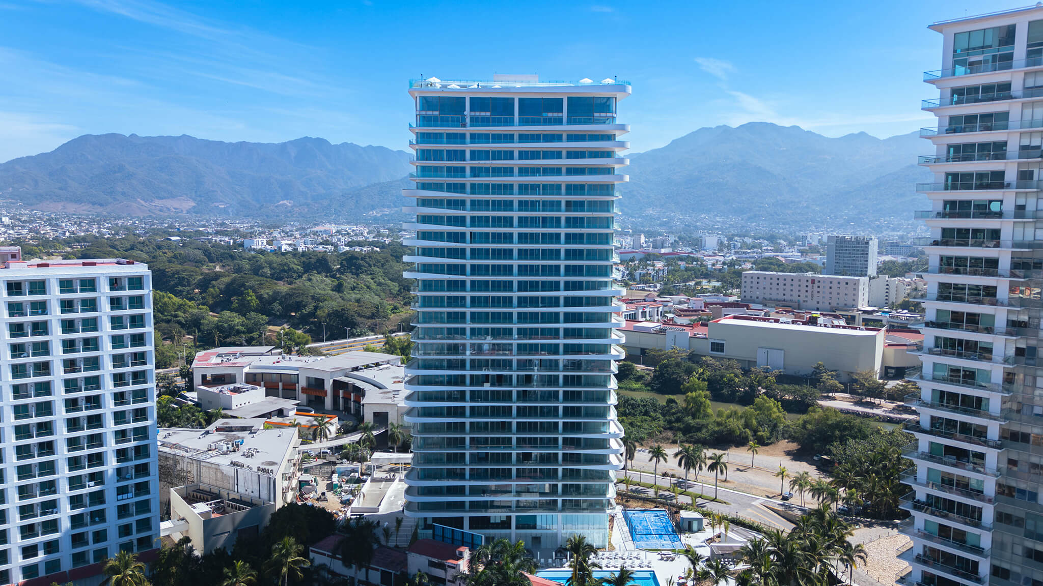 Limu Residences 3