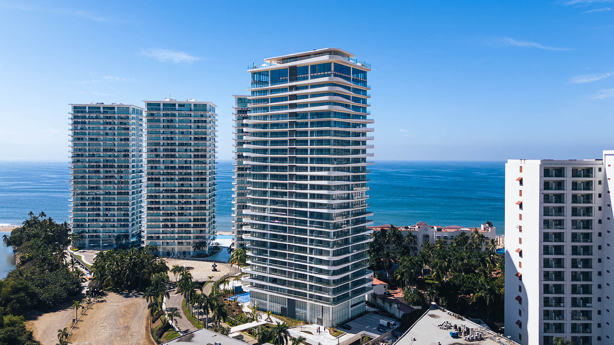 Limu Residences 8
