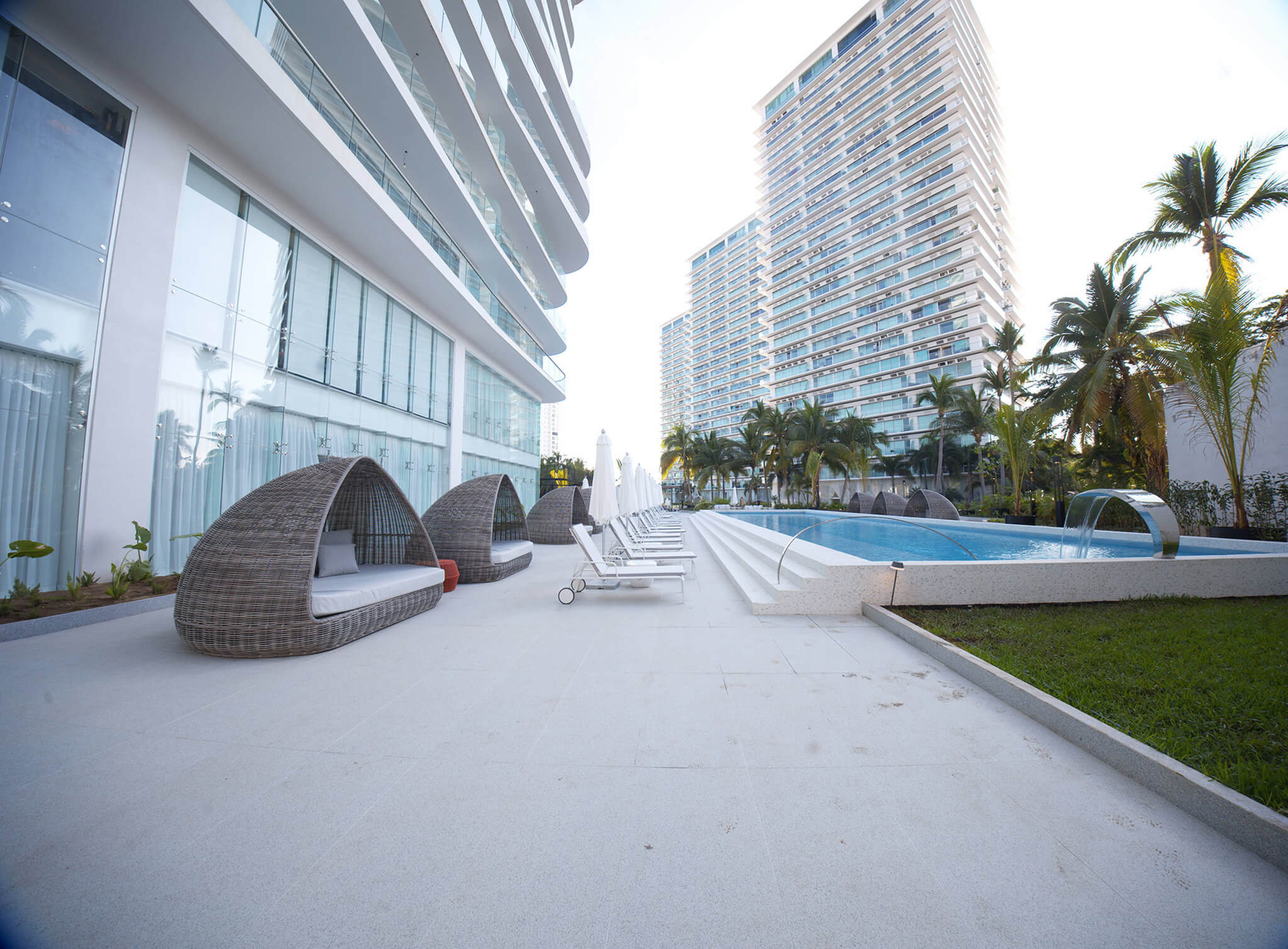 Limu Residences 2