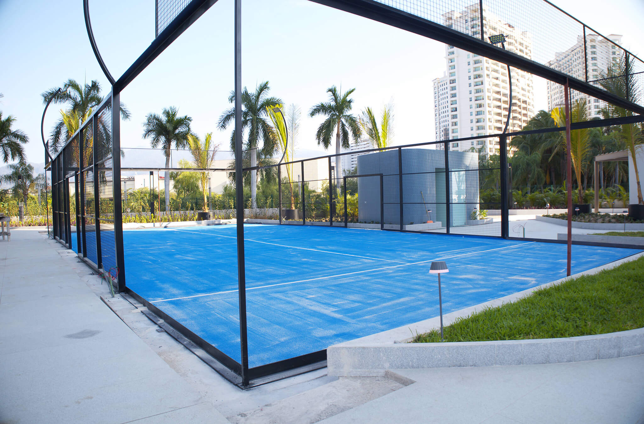 Limu Residences 6