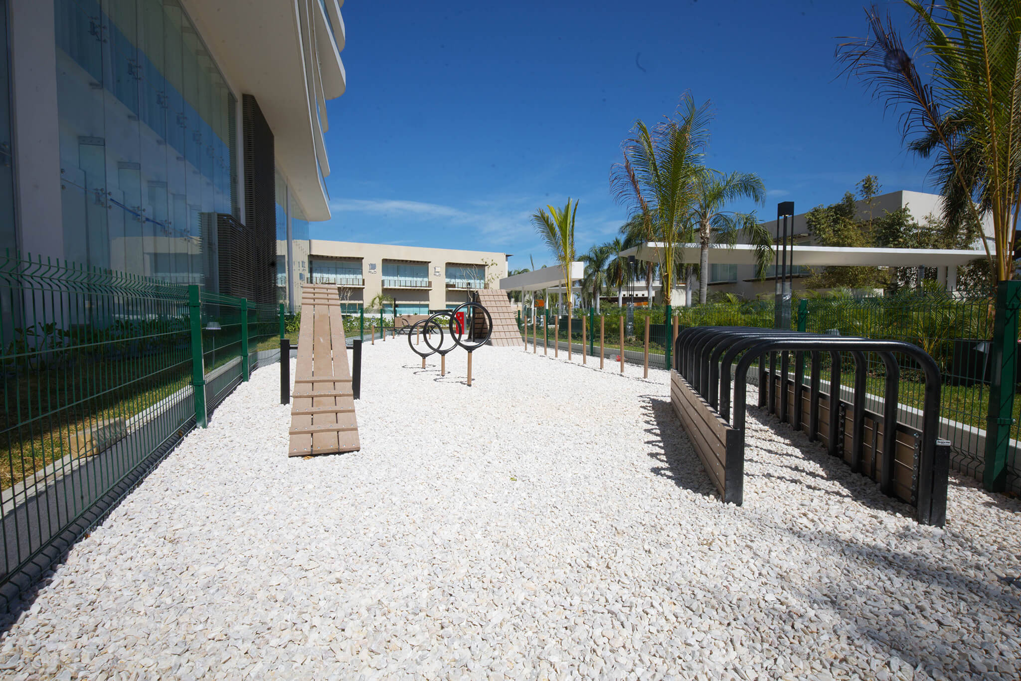 Limu Residences 4