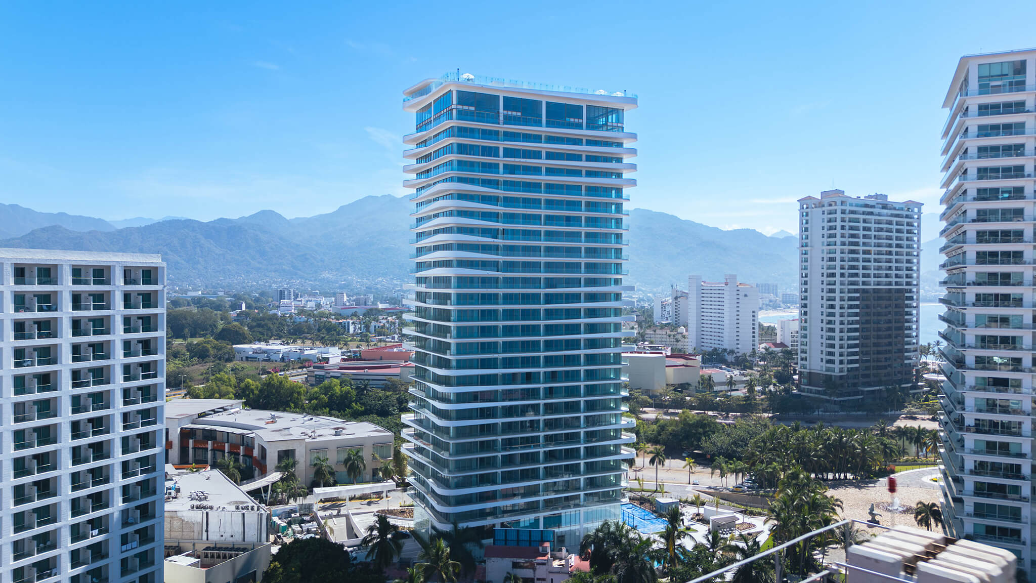 Limu Residences 5