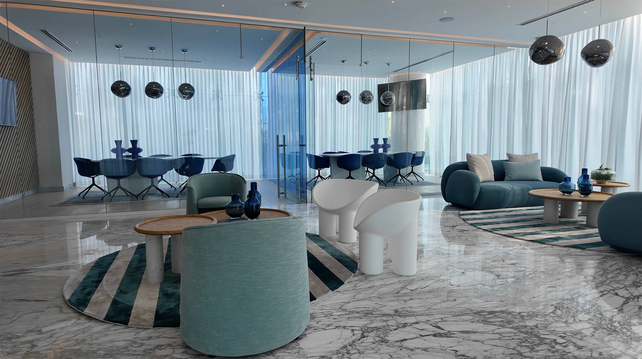 Limu Residences 10