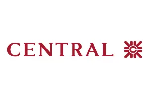 customer logo