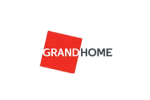 customer logo