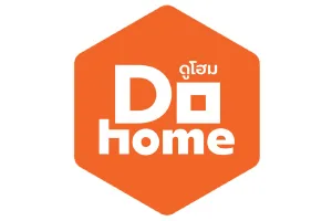 customer logo