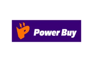 customer logo