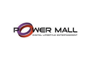 customer logo