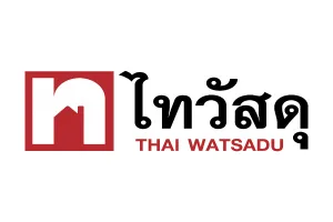 customer logo