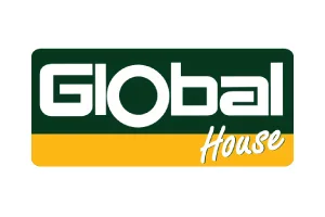 customer logo