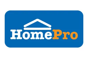 customer logo