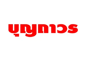 customer logo