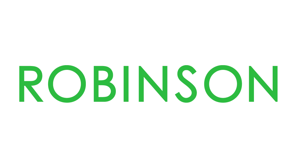 customer logo