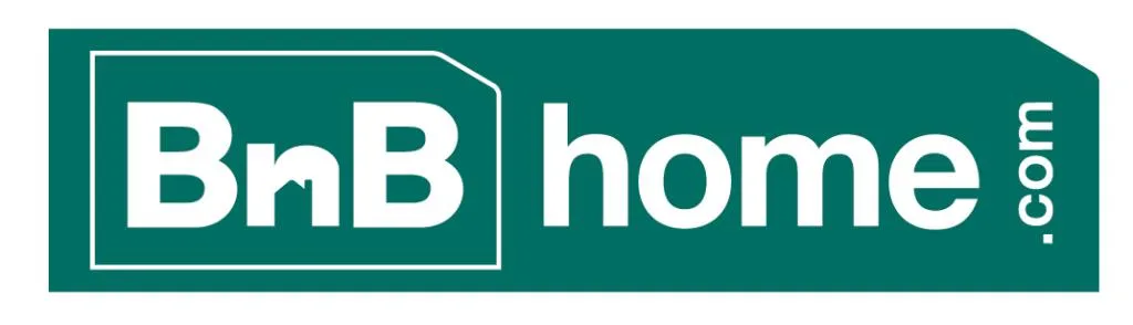 customer logo