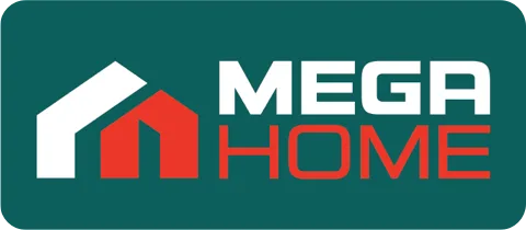 customer logo