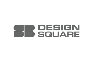 customer logo