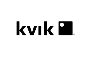 customer logo