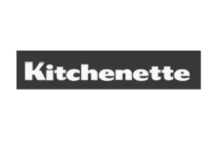 customer logo