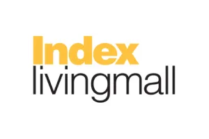 customer logo