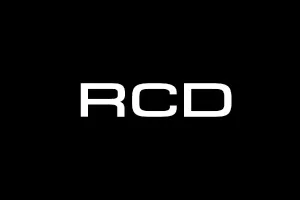 customer logo
