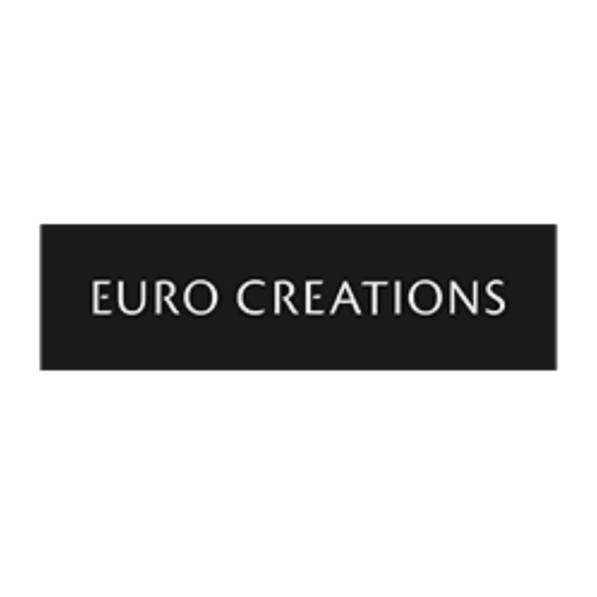 customer logo