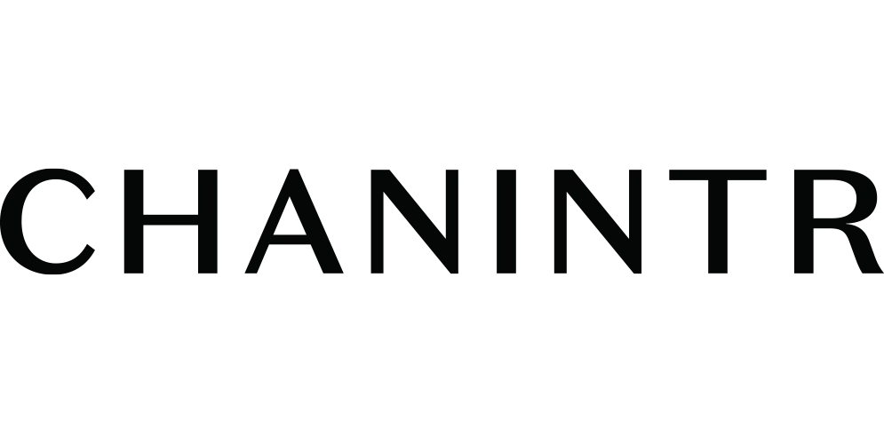 customer logo