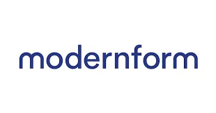 customer logo