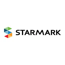 customer logo