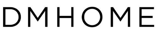 customer logo