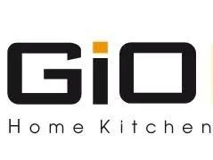 customer logo