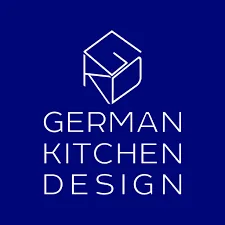 customer logo
