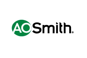 customer logo