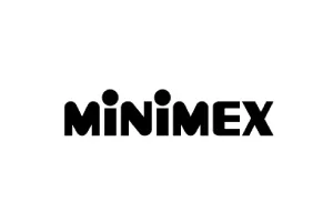 customer logo