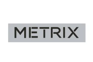 customer logo