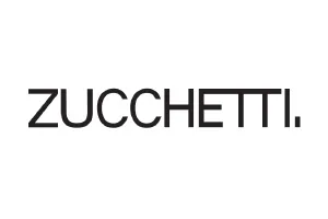customer logo