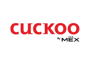 customer logo
