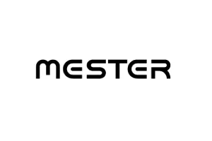 customer logo