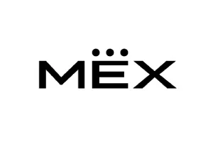 customer logo